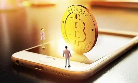 十大虚拟货币交易平台 虚拟币交易所app排行前10下载-第3张图片-芝麻交易所下载 十大虚拟货币交易平台 虚拟币交易所app排行前10下载-第3张图片-芝麻交易所下载